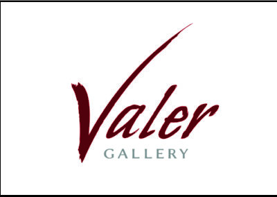 vaterGallery-logo