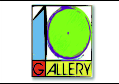 galery10-logo
