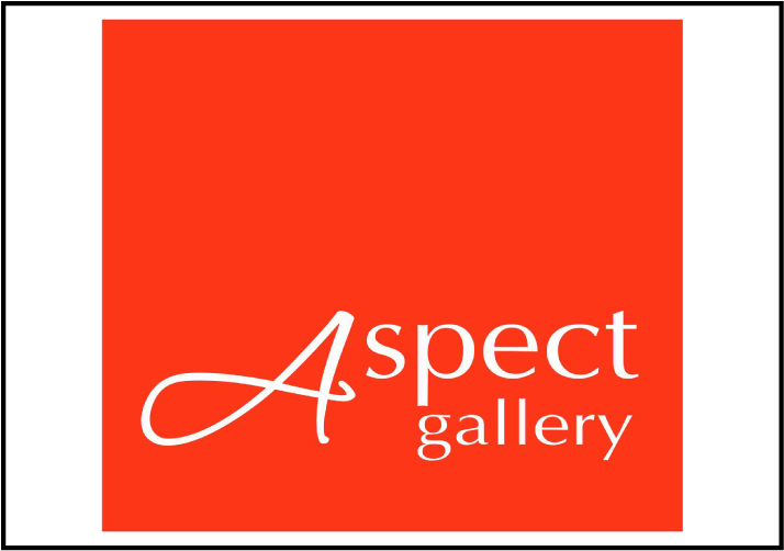 aspectArt-logo