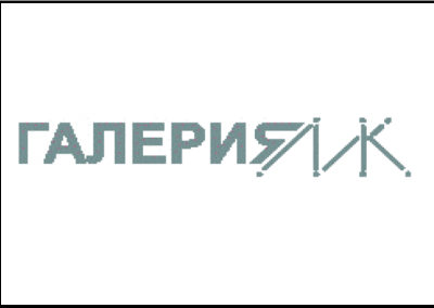 likArt-logo