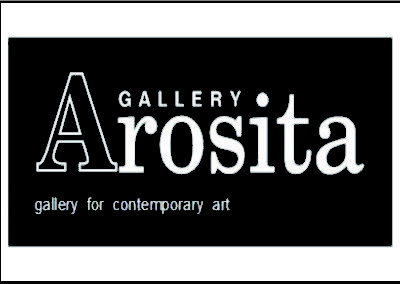 arositaArt-logo