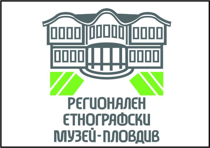 rem-plovdiv-logo