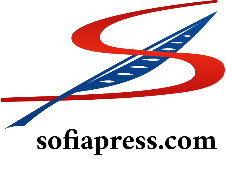 logo-sofiapress