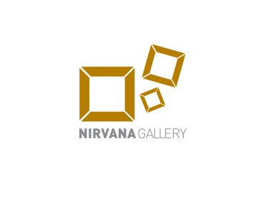 Nirvana-Gallery-Logo-Pantone