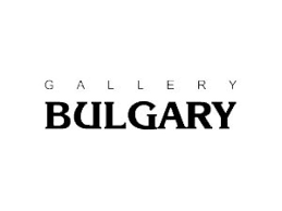 bulgary-logo