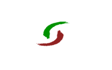 c0ntrast-gallery-logo