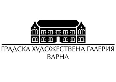 ghg-varna-logo