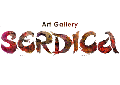 logo-gallery-serdika