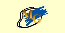 logo-minevaGallery