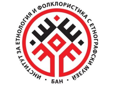 logo_iefem
