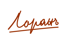 loran_logo