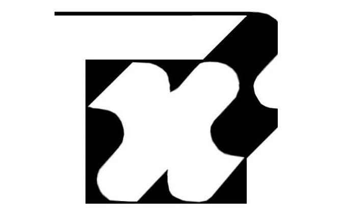 p-churchulievArt-logo