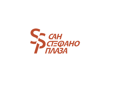 sanStefano-plava-logo