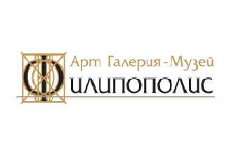 site-logo-philipopolis