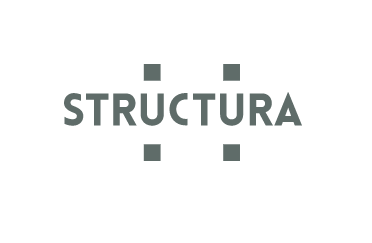 structura-gallery-logo