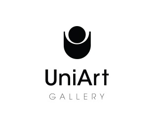 uniart-gallery-logo