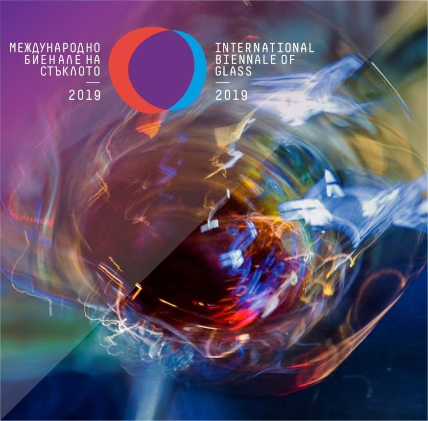 glass-bienale-2019-bulgaria