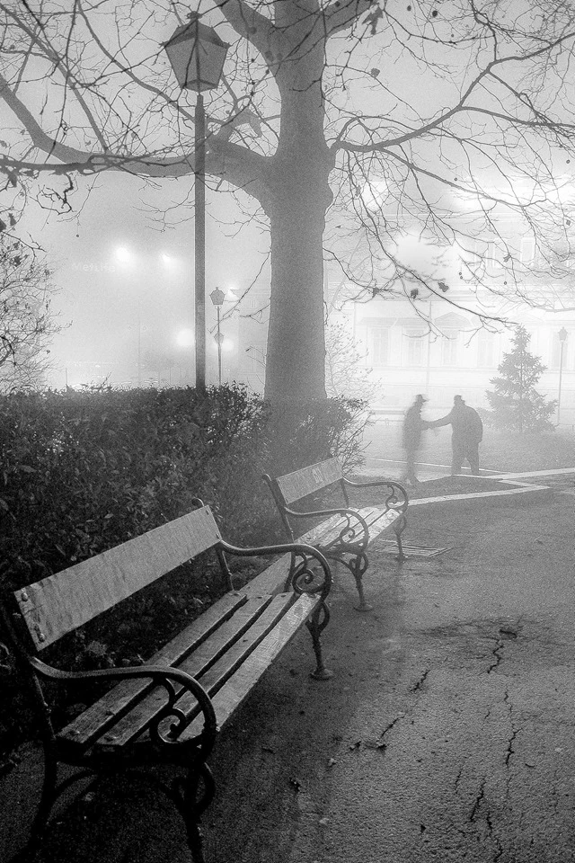 Velin-Belev_photography-2.