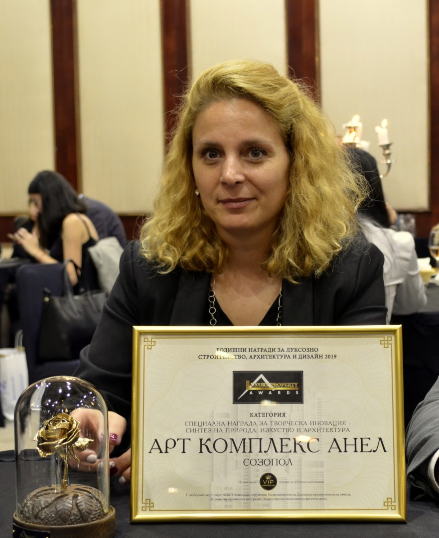 art-complex-anel-sozopol-luxury-properties-awards