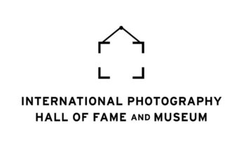 международка зала на славата на фотографията